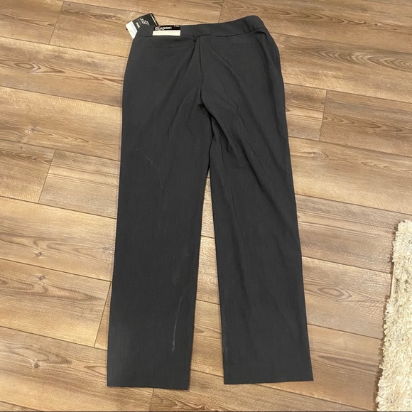 Liz Claiborne Pants - Picture 2 of 5